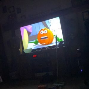 Meet your Posher, Carrie